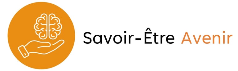 Savoir-Être Avenir, bilan de compétences atypique et reconversion professionnelle en ligne