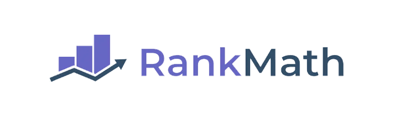 SEO Services In Winnipeg_AFM & Co.