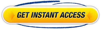 a get instant access to a particular product or webpage