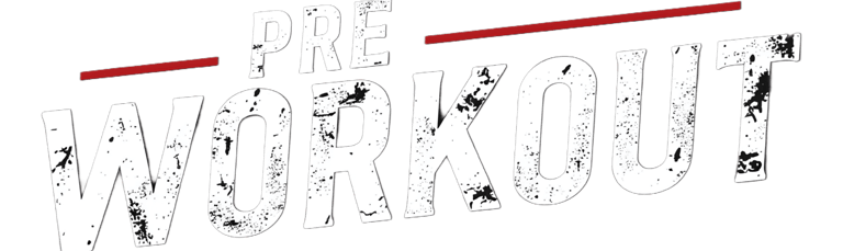 Pre-Workout de BULLS GT Nutrición Deportiva con pre entrenos originales para energía, enfoque