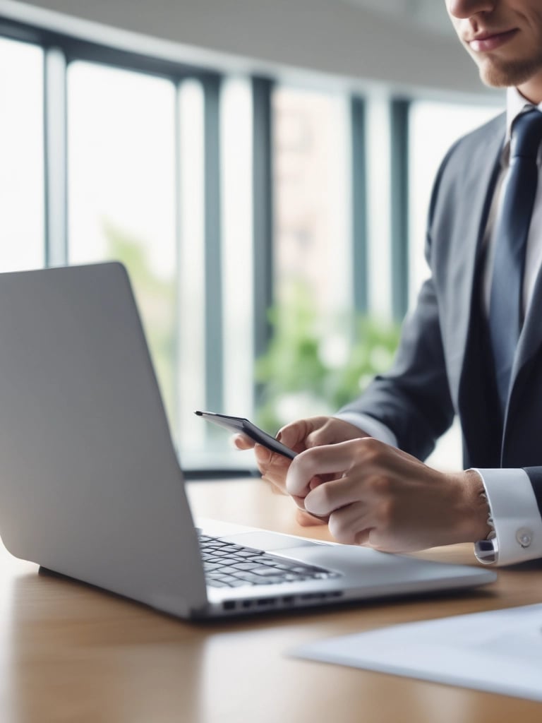 Bright living room with modern inventory