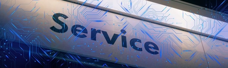 electronics manufacturing services