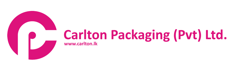 carlton packaging (pvt) ltd.