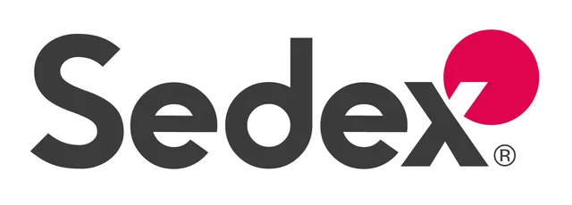 Sedex