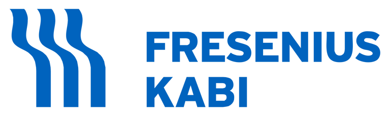Fresenius-kabi-dietas-polimericas