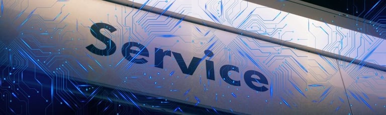 electronics manufacturing services