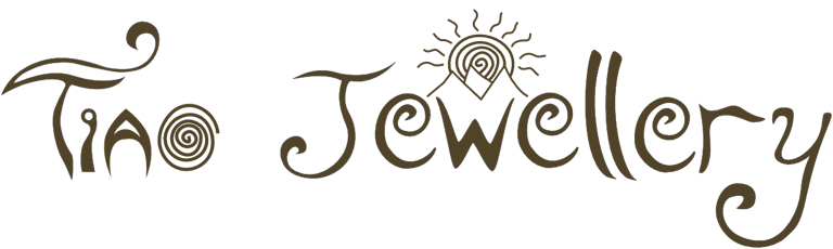 Tiao Jewellery
