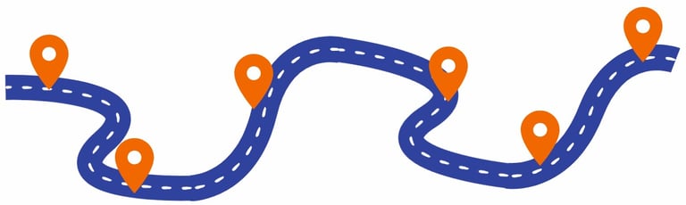 MZ LEÃO Assessoria em Licitação - Contratos de Serviços: Execução, Gestão e Fiscalização