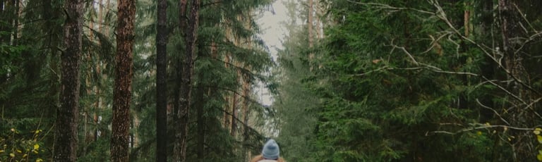 Préparation mentale en sophrologie avant un événement important