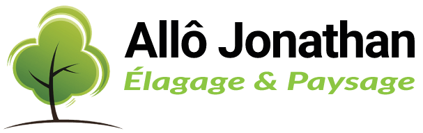 logo de l'entreprise Allô Jonathan élagage
