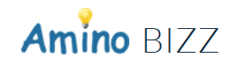 Amino