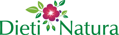 Dieti natura