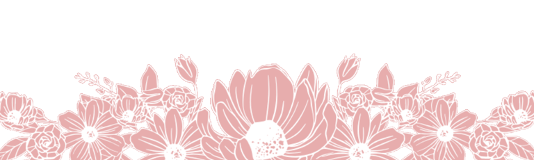 fleurs