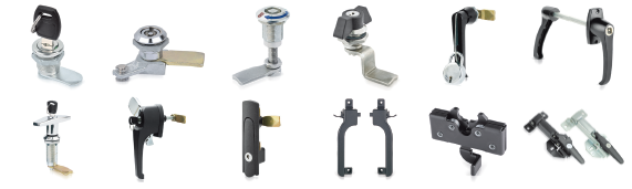 Darshana Make Locks, Darshana make Latches in Bangalore