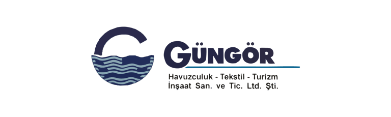 KariaPool İzmir Havuz Yapımı