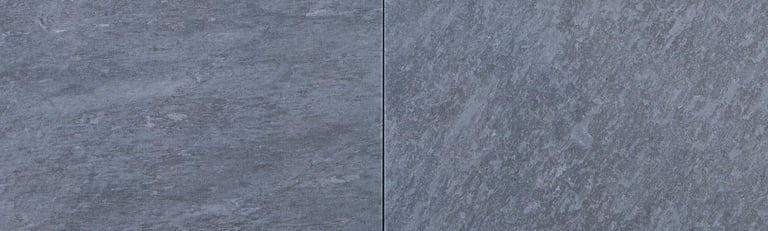 Geoceramica