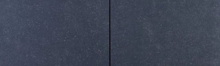 Geoceramica