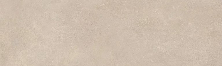 Geoceramica