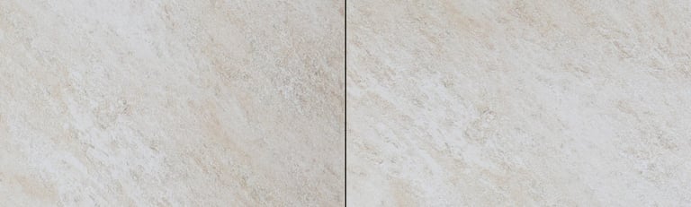 Geoceramica