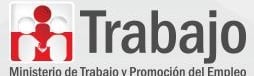 Reneeil de Andesegur SAC por Seguridad Privada