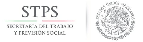 STPS