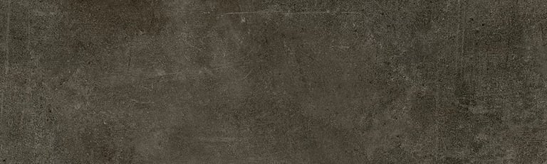 Geoceramica