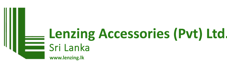 Lenzing Accessories