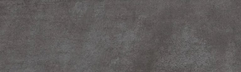 Geoceramica