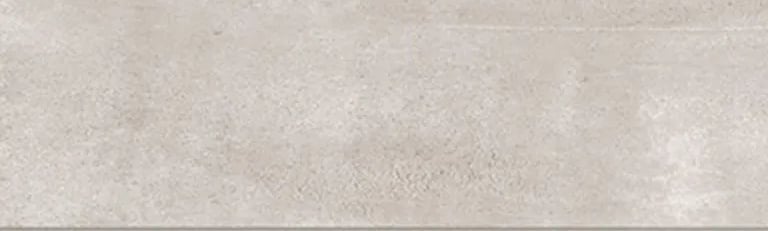 Geoceramica