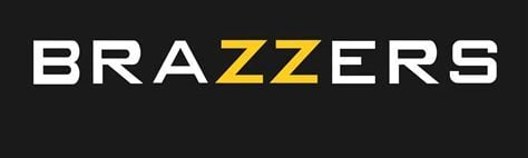 Brazzers logo