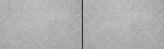 Geoceramica