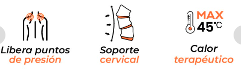 Beneficios de Usar Pressura