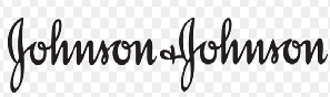 Corporate Training in Johnson & Johnson PLC SCADA Training and Digitalisation Industry 4.0 Training 