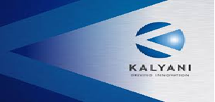 Corporate Training in Kalyani group pun PLC SCADA Training and Digitalisation Industry 4.0 Training 