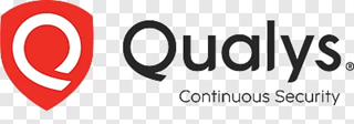 Corporate Training in Qualys Security  PLC SCADA Training and Digitalisation Industry 4.0 Training 