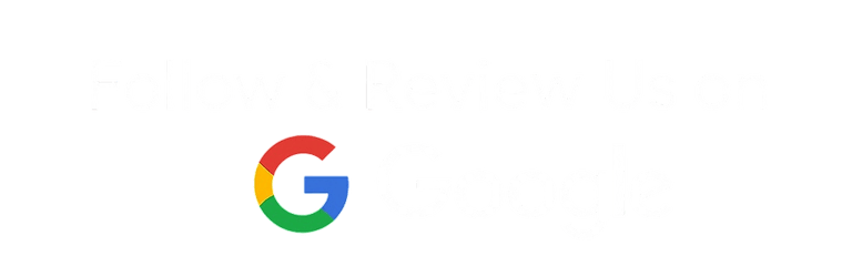 Leave a review for AI Build Co in Springfield MO