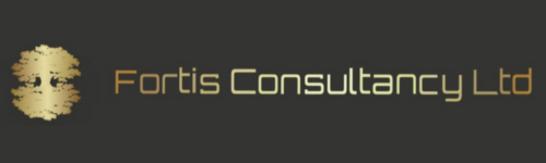Fortis Consultancy