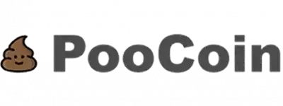 poopoooooooooooooooooooooooooooo
