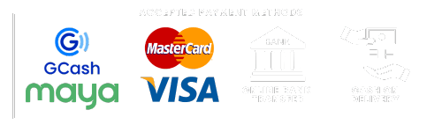 a credit card with a credit card and a credit card