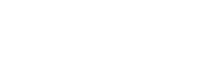 empresas constructoras de españa