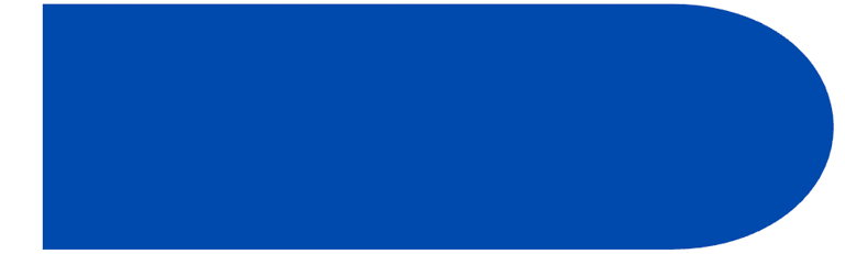 numéro de téléphone et adresse contact