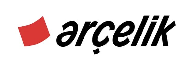 Tales enerji arçelik bayisi ve ges ürünleri