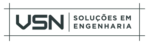 VSN Engenharia Civil - Engenheiro em Nova Friburgo - Logomarca