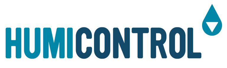 Humicontrol