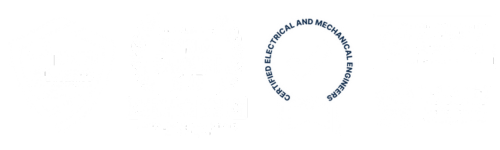 JMLC Solutions Site Trust Badges