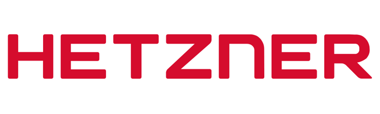 Hetzner AMD RYZEN 7950X