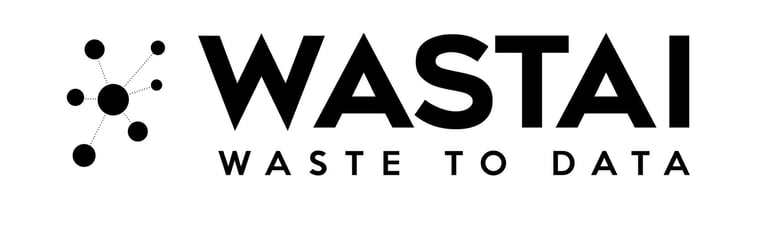 WASTAI infraestrutura integrada para inteligência artificial hyperscale