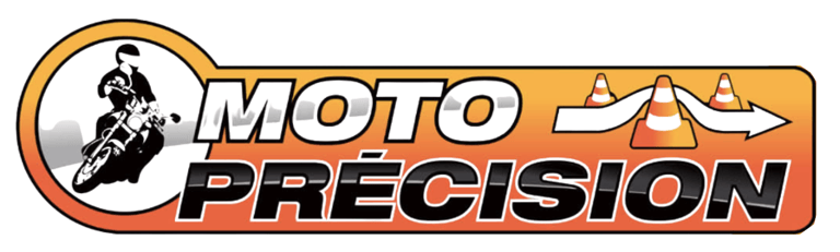 Moto Précision