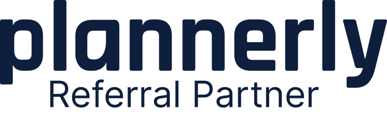 Plannificateur Gratuit BIM Management