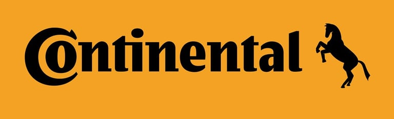 continental